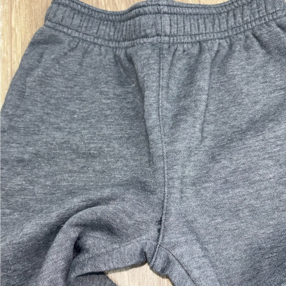 Under Armour Jogger Sweatpants Bundle Size 6 - Picture 10 of 11